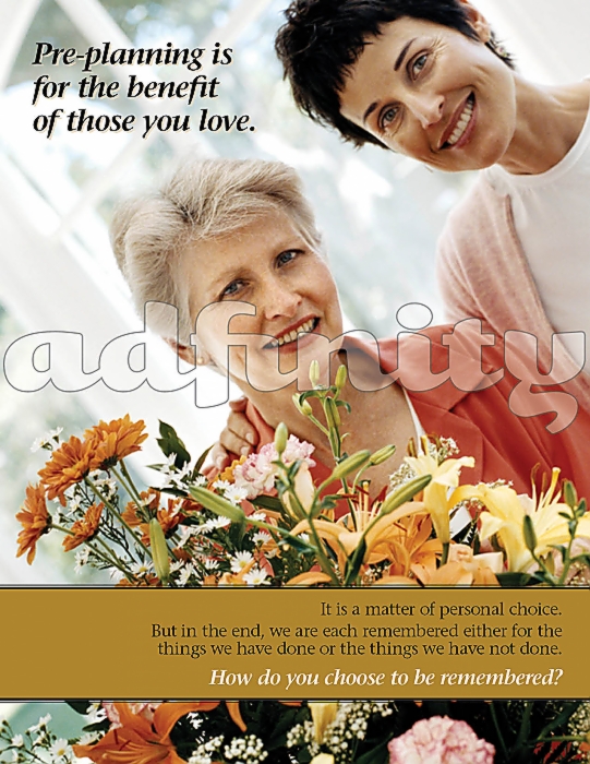 10139 The Personal Family Guide_HR spreads4.jpg